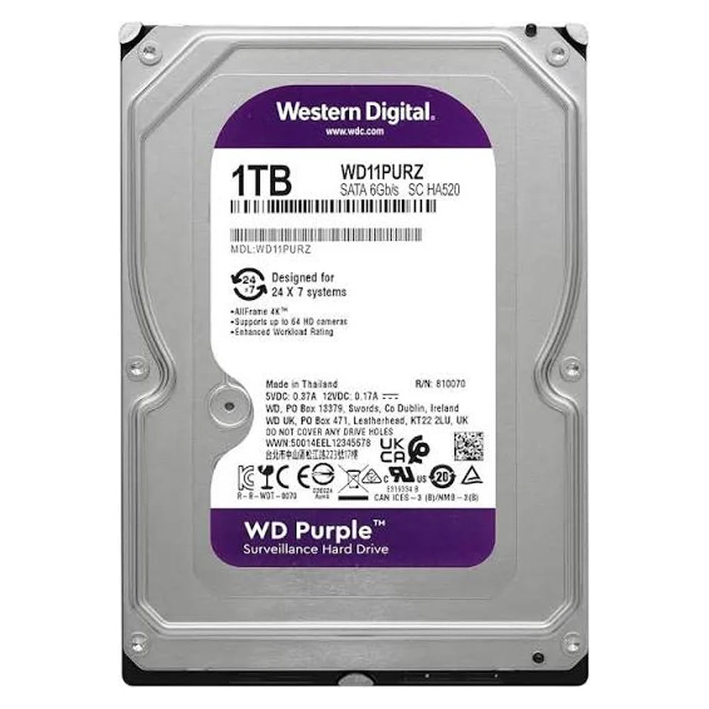 Western-Digital-Purple-SATA-HDD-WD11PURZ