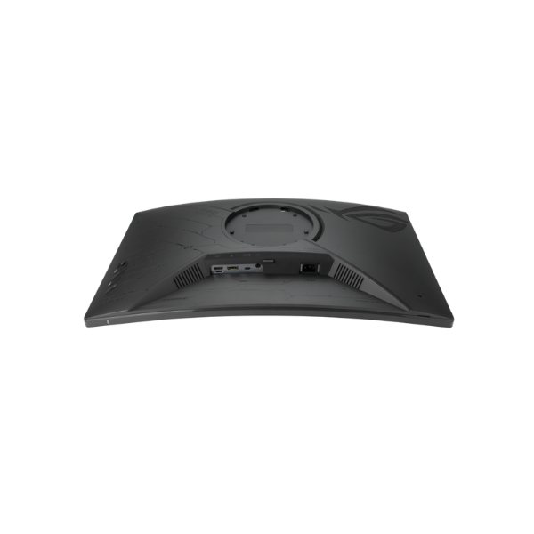 ASUS ROG Strix XG27WCS 27" WQHD(2560x1440) Gaming Monitor, 180Hz, Anti-glare, USB-C, HDMI, DP, Height/Tilt/Swivel, Adjustable, 3 Year warranty | XG27WCS