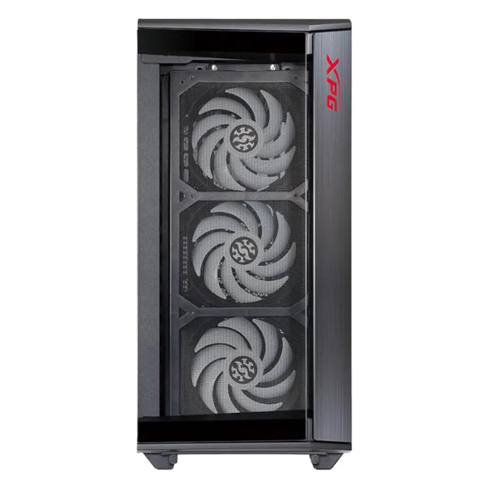 XPG-Battlecruiser-Super-Mid-Tower-PC-Casing-BATTLECRUISER-BKCWW