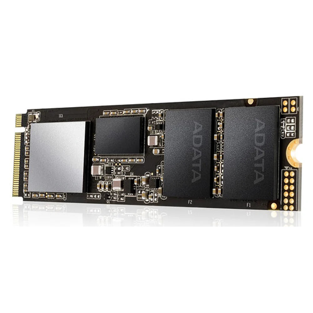 XPG-SX8200-Pro-512GB-NVMe-Internal-SSD-ASX8200PNP-512GT-C