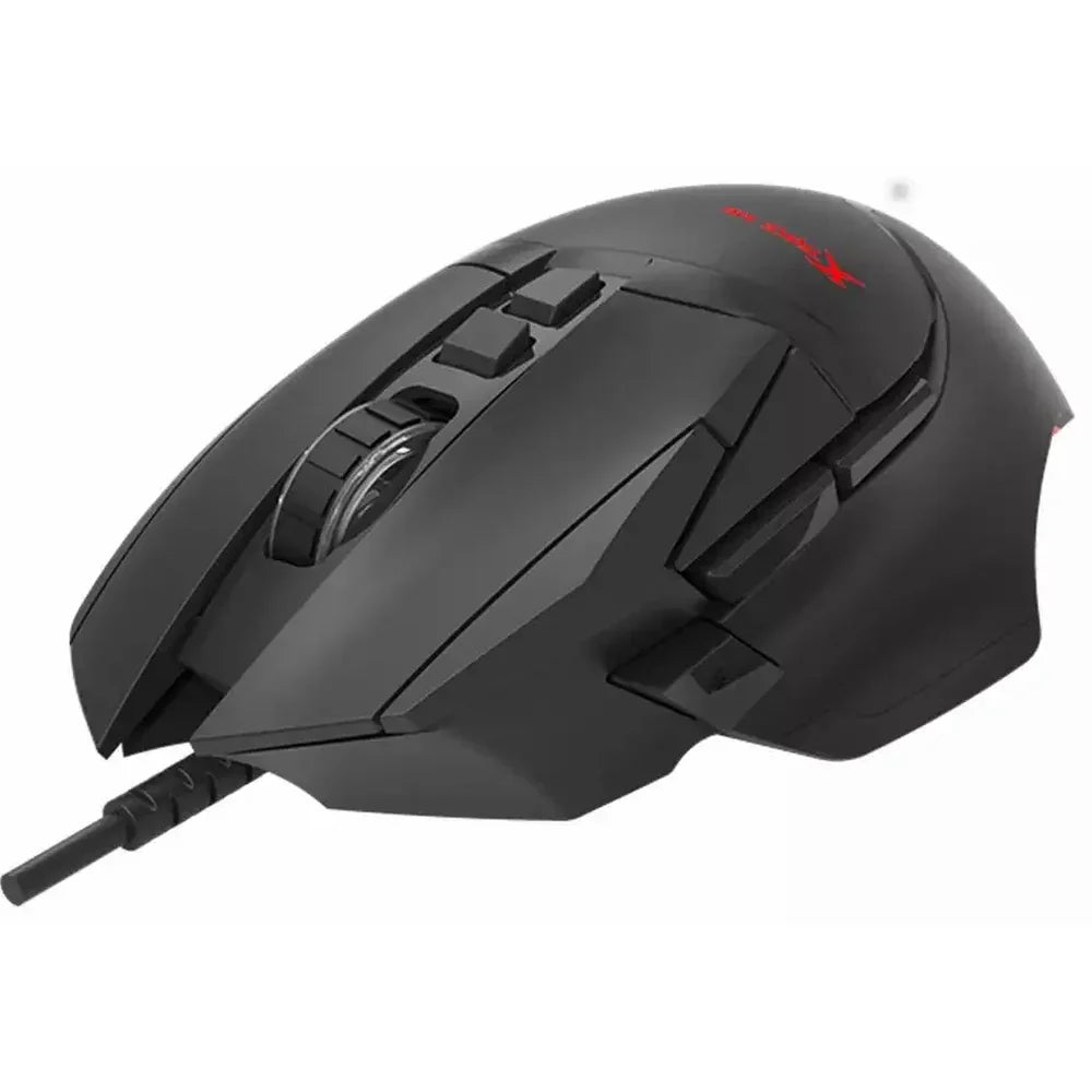 Xtrike-Me-RGB-Wireless-Gaming-Mouse-GM-520
