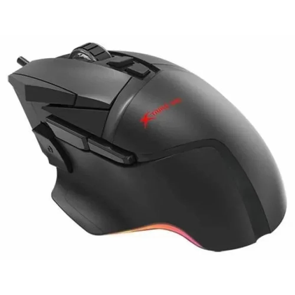 Xtrike-Me-RGB-Wireless-Gaming-Mouse-GM-520
