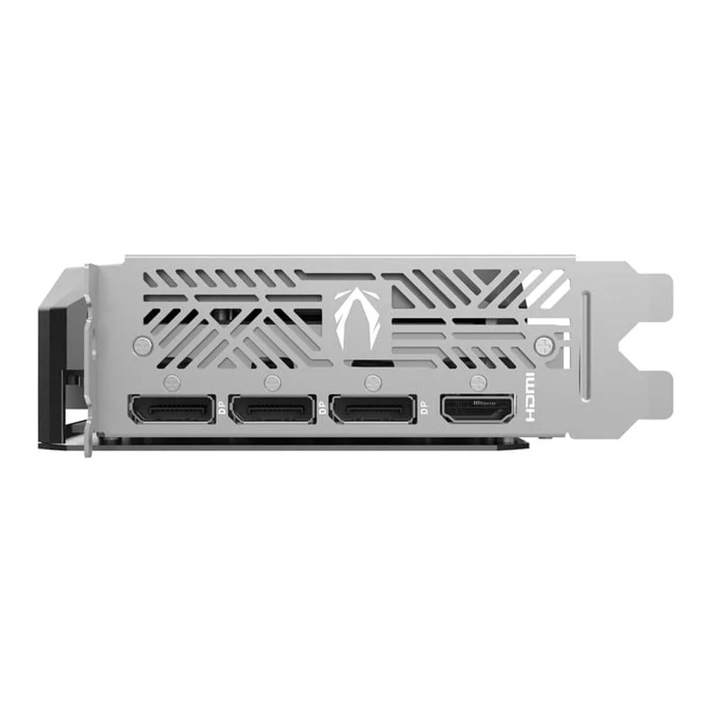 ZT-B50610H-10M