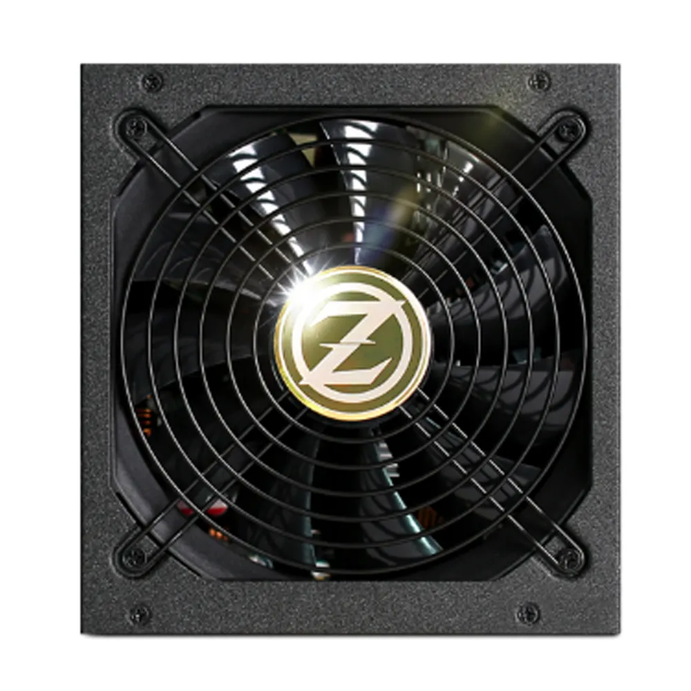 Zalman-Wattera-ZM1200EBTII-1200W-Gold-Power-Supply-ZM1200EBTII