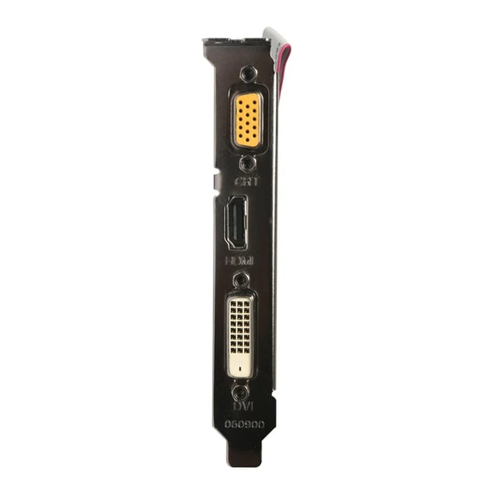 Zotac-GeForce-GT-710-ZT-71310-10L