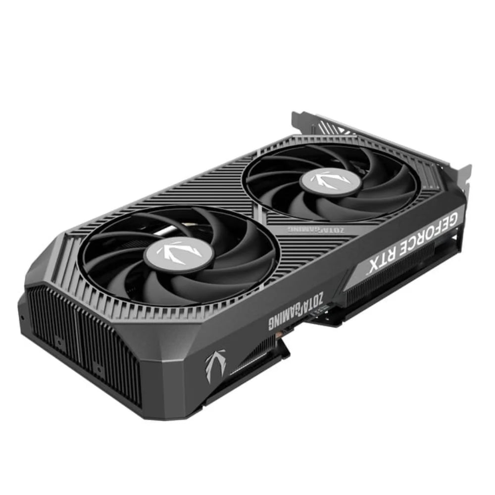 Zotac-GeForce-RTX-5060-Ti-16GB-Twin-Edge-OC-Graphics-Card-ZT-B50620H-10M