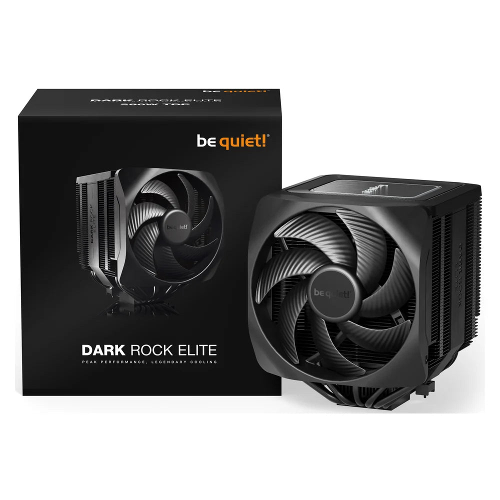 be-quiet-Dark-Rock-Elite-CPU-Air-Cooler-BK037