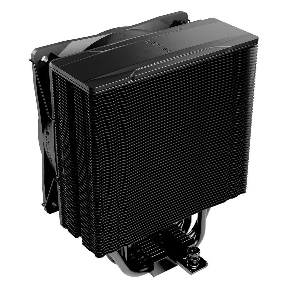 be-quiet-Pure-Rock-3-Black-Air-CPU-Cooler-BK039