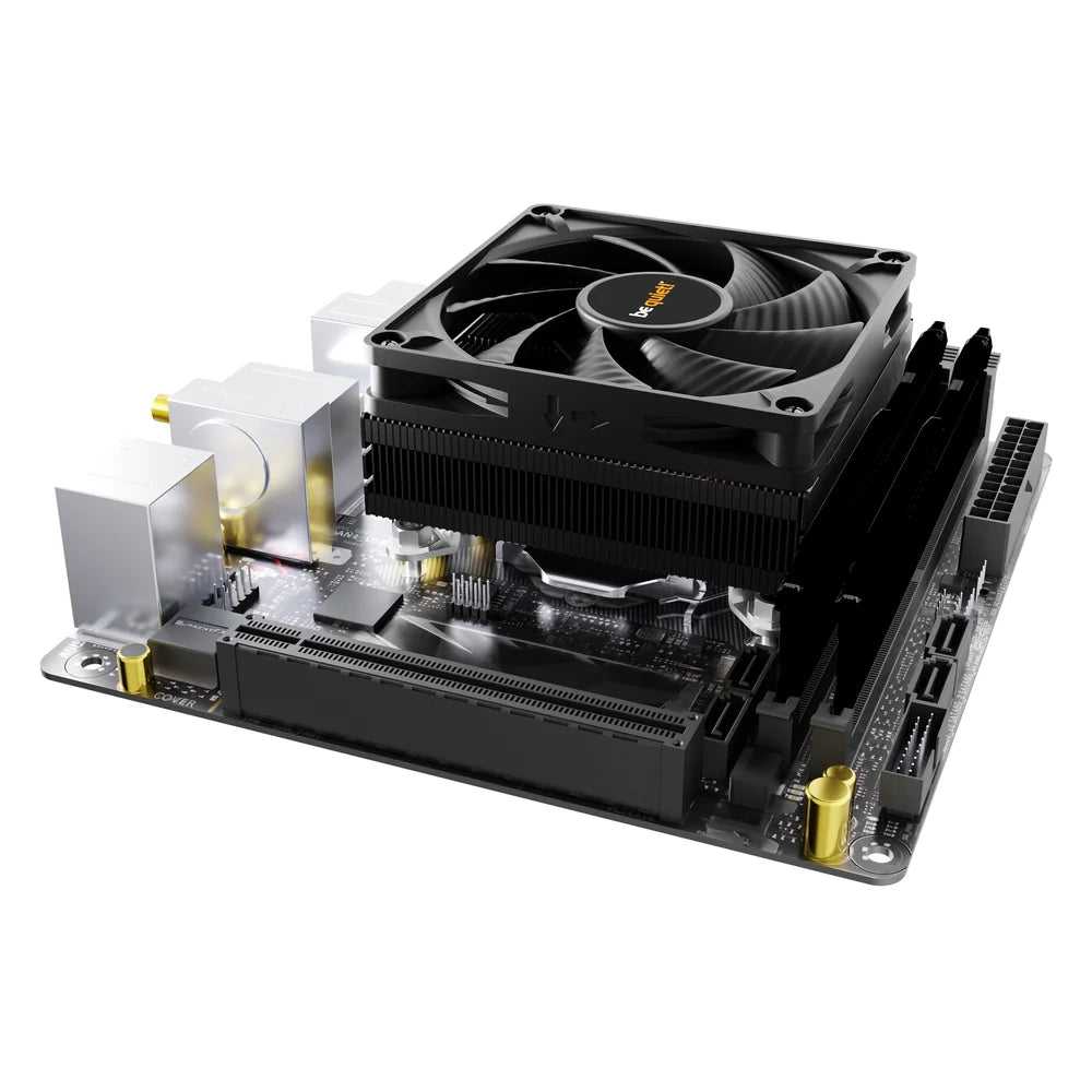 be-quiet-Pure-Rock-LP-Black-Low-Profile-Cooler-BK034