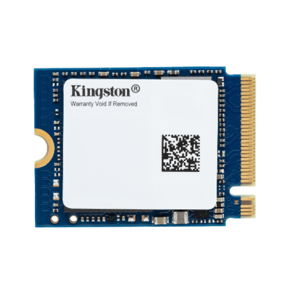 Kingston NV3 1TB SSD PCIe 4.0 M.2 新品　3枚 Amazon.com: Kingston NV3 1TB M.2 2280 NVMe SSD | PCIe 4.0