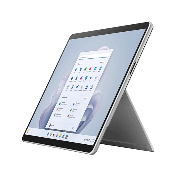 Surface Pro 10 法人モデル Ultra 5 135U 8/256G Microsoft Surface Pro 10 for Business - 13