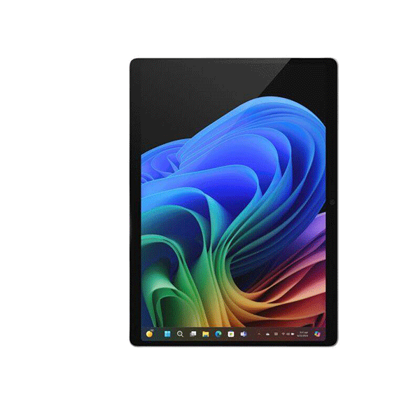 Microsoft Surface Pro 11 , 13