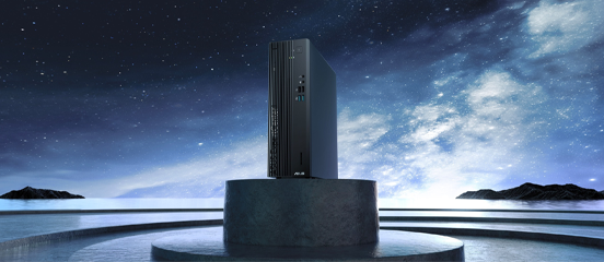 Boost Your Productivity with the ASUS SFF D500SER – Now Available at Al Ershad Online