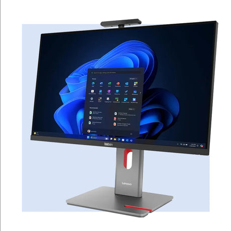 All in One with Touch