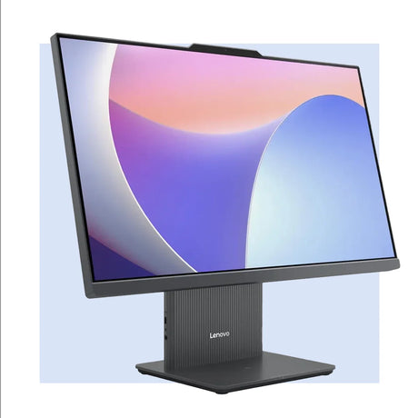 All in One without Touch