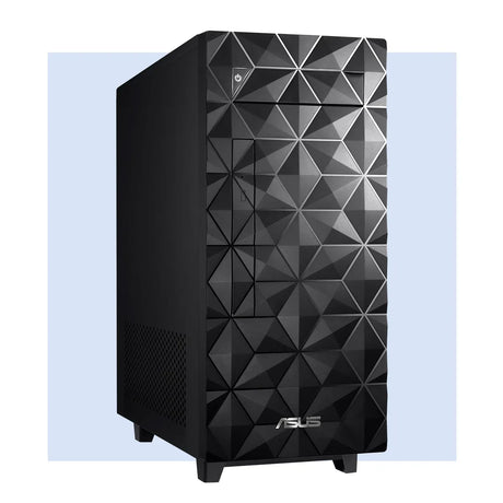 collection-tower-desktops
