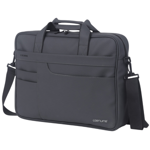 Laptop Bags