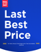 Deals