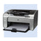 Laser Printers