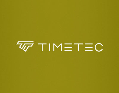TIMETEC