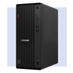 Tower Desktops