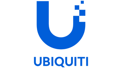 Ubiquiti