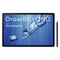 Drawing Tablets