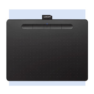 Wacom Accessories