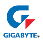 Gigabyte