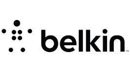 Belkin