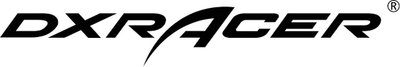 DXRacer