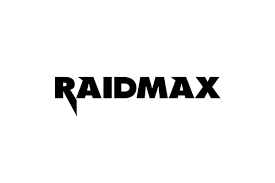 Raidmax