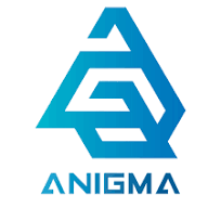 Anigma