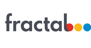 Fractal