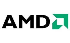 AMD