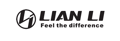 Lian Li