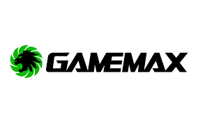 GameMax