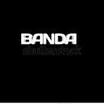 Banda