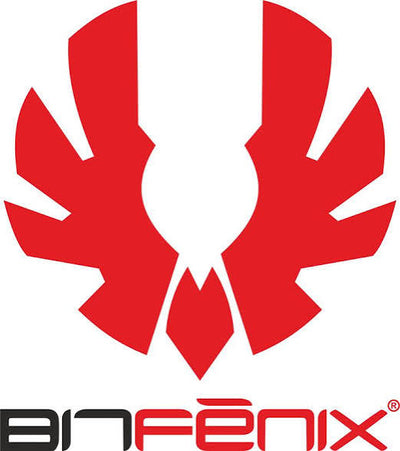 BitFenix