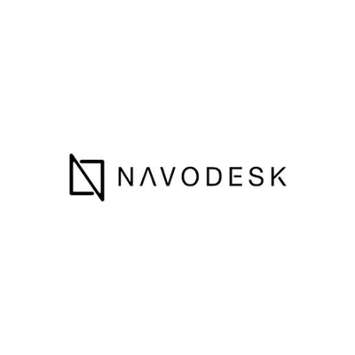 Navodesk