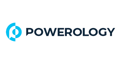 Powerology