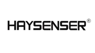 Haysenser