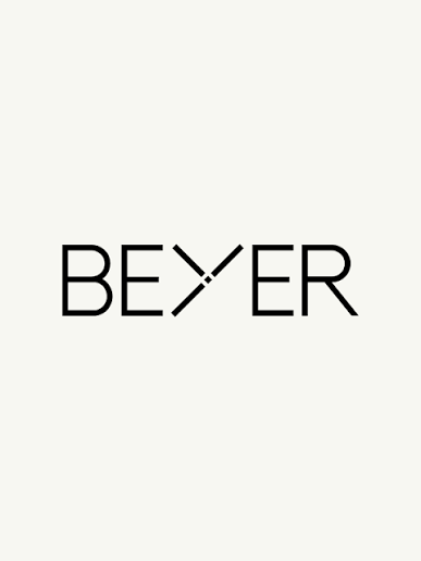 Beyer