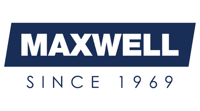 Maxwell