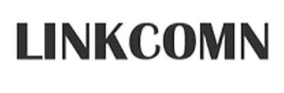 Linkcomn