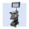 Mobile Workstation