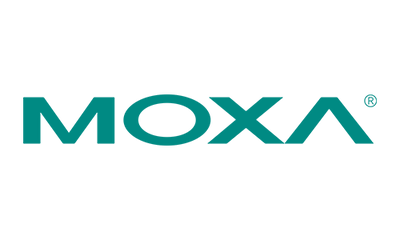MOXA