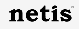 Netis