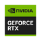 NVIDIA RTX & Blackwell