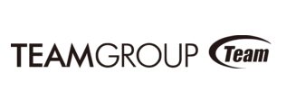 TeamGroup